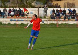 UPDATE. Fotbalul judeţului Constanţa  Ce echipe vor evolua în ediţia 2019/2020 a Ligii a 4-a