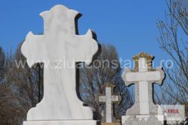 Decese Constanţa 31 iulie 2019