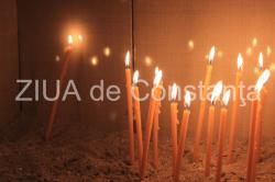 Decese Constanţa 25 Iulie 2019