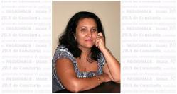 Editorial  Loteria repartizării computerizate sau examene de admitere la liceu?