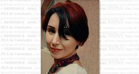 Editorial Cursuri de fardare a chipului bătrânului Tomis cu meditatorii de lux de la Banca Mondială. Nota de plată, un milion de euro