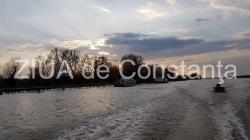 Lumea poeziilor Lumină-n veşnicie - Irina Lucia MIHALCA