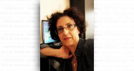 Editorial  Am uitat să mai fim oameni. Un apel la autenticitate, de unde te-ai aştepta mai puţin 