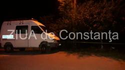 Caz șocant. O femeie este bănuită că și-a ucis în bătaie copilul de 9 ani. Suspecta a ajuns după gratii