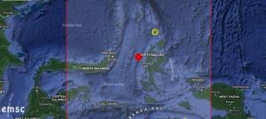 Indonezia Cel puțin 11 morți și 12 dispăruți în urma unei alunecări de teren pe insula Java