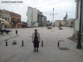 #citeşteDobrogea  De vorbă cu dr. Despina Hagiu despre generaţia de aur a pediatriei din Dobrogea. Medici constănţeni de renume care au predat şcoala deontologiei medicale (galerie foto)  