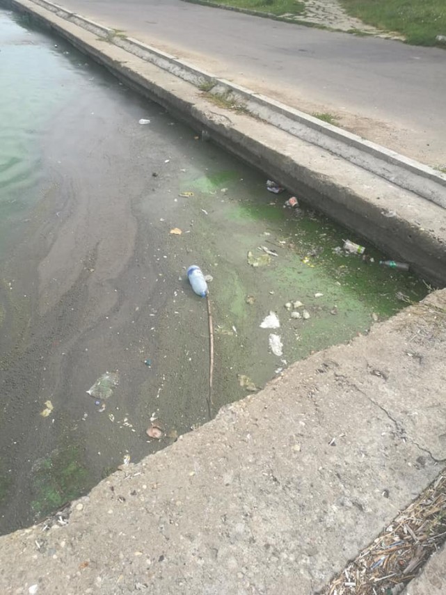 constanteanul suparat petitie online pentru ecologizarea lacului tabacarie din constanta directorul abadl constanteanul suparat petitie online pentru ecologizarea lacului tabacarie din constanta directorul abadl