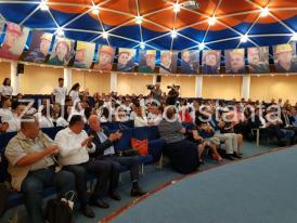 Peste 80 de tineri, la cea de-a XIX-a ediţie a Programului de internship „Pregătit pentru carieră“ 2019, lansat de KMG International (galerie foto)