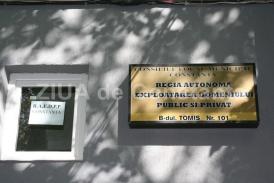 RAEDPP S-a găsit soluția pentru persoana evacuată de pe strada Siretului, din Constanţa!