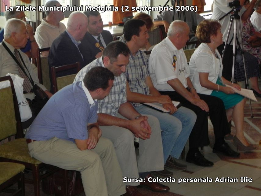 virgil coman un istoric dobrogean plecat prea devreme dintre noi 697377 virgil coman un istoric dobrogean plecat prea devreme dintre noi 697377