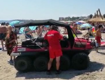 alerta la isu constanta persoana posibil disparuta in larg in eforie nord 697485 alerta la isu constanta persoana posibil disparuta in larg in eforie nord 697485