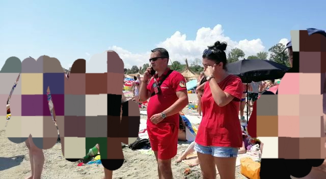 alerta la isu constanta persoana posibil disparuta in larg in eforie nord 697485 alerta la isu constanta persoana posibil disparuta in larg in eforie nord 697485