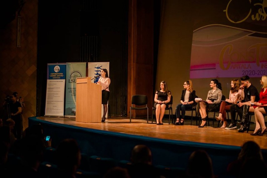 o colaborare intre administratia locala si studentii universitatilor de la malul marii cometoseaus proiectul o colaborare intre administratia locala si studentii universitatilor de la malul marii cometoseaus proiectul