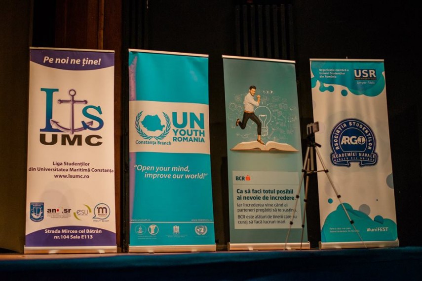 o colaborare intre administratia locala si studentii universitatilor de la malul marii cometoseaus proiectul o colaborare intre administratia locala si studentii universitatilor de la malul marii cometoseaus proiectul