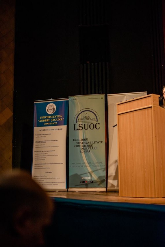 o colaborare intre administratia locala si studentii universitatilor de la malul marii cometoseaus proiectul o colaborare intre administratia locala si studentii universitatilor de la malul marii cometoseaus proiectul