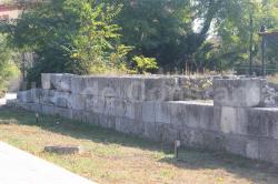 Arhiepiscopul romano-catolic Raymund Netzhammer, un apărător al arheologiei dobrogene  Constanţa modernă şi comorile Tomisului antic (II)