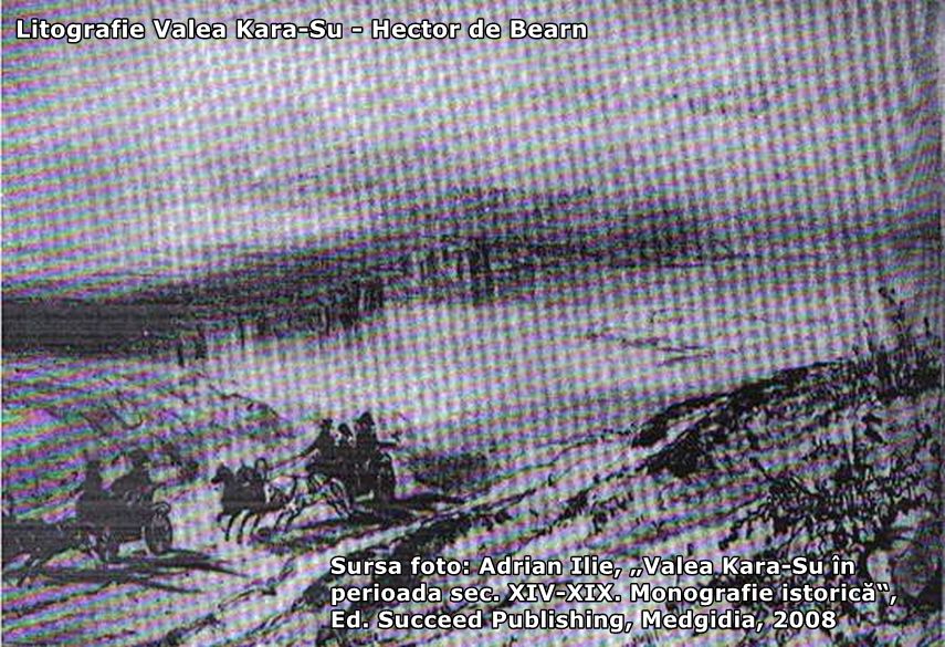 mircea voda satul lui celebi 697541 mircea voda satul lui celebi 697541