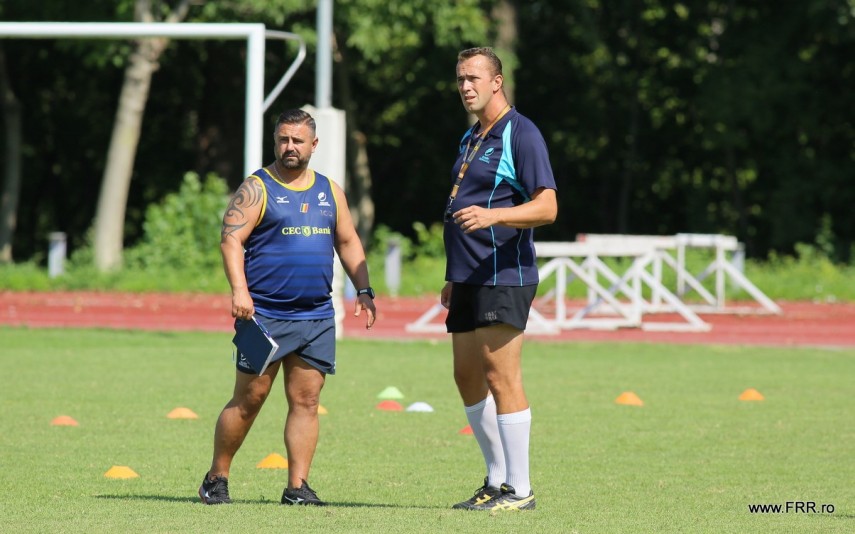 rugbystii emil cotici si sorin pandichi de la cleopatra mamaia in lotul largit al romaniei pentru campionatul rugbystii emil cotici si sorin pandichi de la cleopatra mamaia in lotul largit al romaniei pentru campionatul