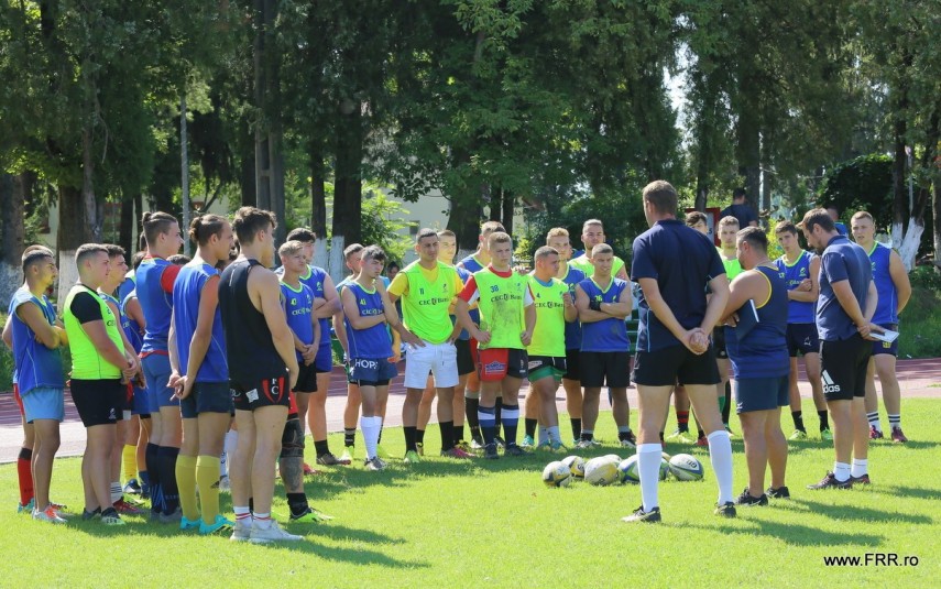 rugbystii emil cotici si sorin pandichi de la cleopatra mamaia in lotul largit al romaniei pentru campionatul rugbystii emil cotici si sorin pandichi de la cleopatra mamaia in lotul largit al romaniei pentru campionatul
