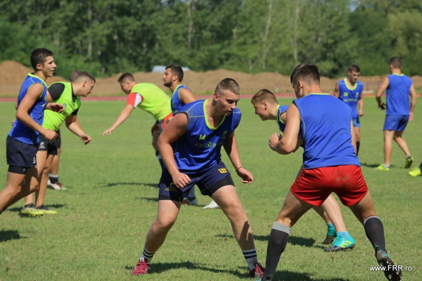rugbystii emil cotici si sorin pandichi de la cleopatra mamaia in lotul largit al romaniei pentru campionatul rugbystii emil cotici si sorin pandichi de la cleopatra mamaia in lotul largit al romaniei pentru campionatul