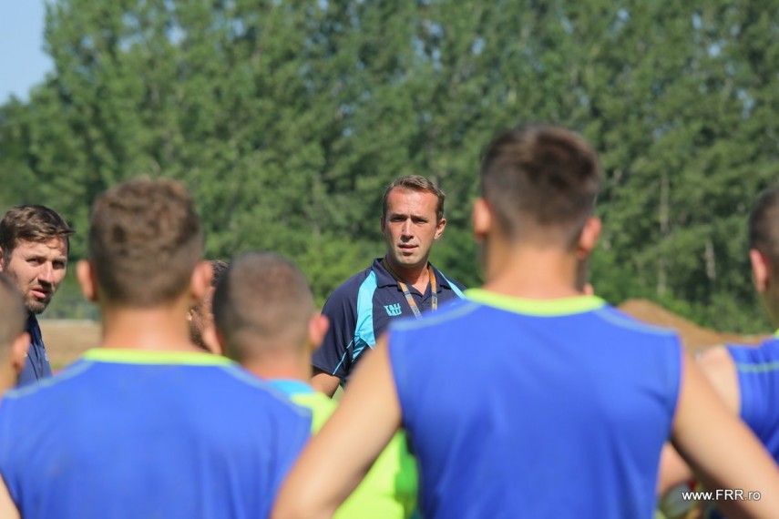 rugbystii emil cotici si sorin pandichi de la cleopatra mamaia in lotul largit al romaniei pentru campionatul rugbystii emil cotici si sorin pandichi de la cleopatra mamaia in lotul largit al romaniei pentru campionatul