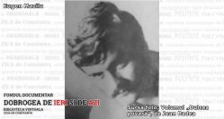 Astăzi, Eugen Mazilu ar fi împlinit 70 de ani. Un actor care s-a dăruit generos, până la epuizare, semenilor săi (galerie foto) 