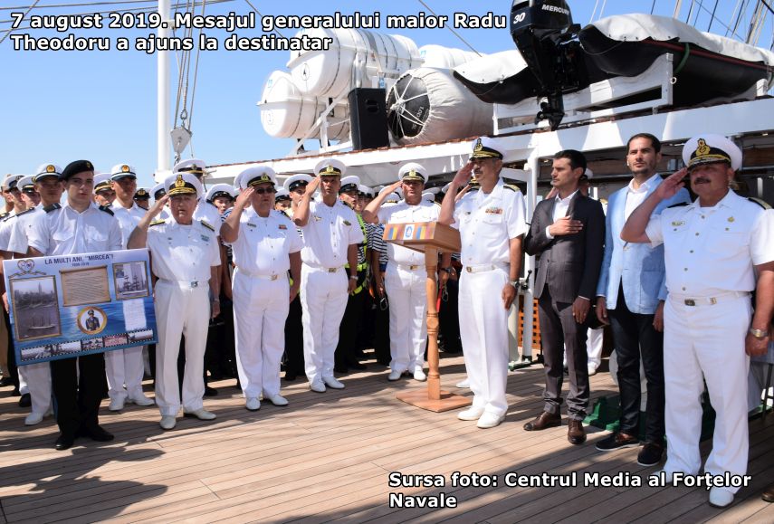 asteptandu l pe mircea cartul inrouratelor regasiri galerie foto document 697708 asteptandu l pe mircea cartul inrouratelor regasiri galerie foto document 697708