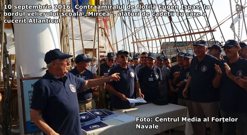 asteptandu l pe mircea cartul inrouratelor regasiri galerie foto document 697708 asteptandu l pe mircea cartul inrouratelor regasiri galerie foto document 697708