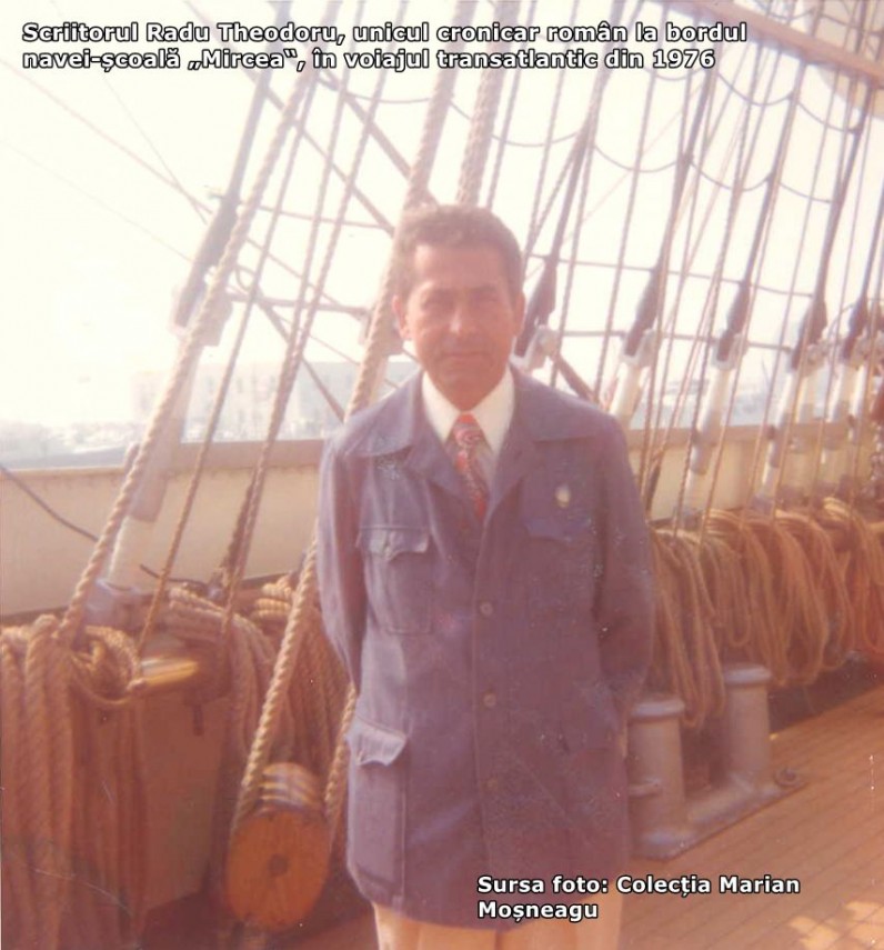 asteptandu l pe mircea cartul inrouratelor regasiri galerie foto document 697708 asteptandu l pe mircea cartul inrouratelor regasiri galerie foto document 697708