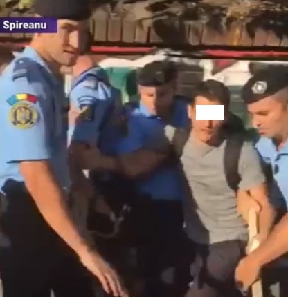 la un an de la protestul din 10 august 2018 manifestatie de amploare in piata victoriei 697812 la un an de la protestul din 10 august 2018 manifestatie de amploare in piata victoriei 697812