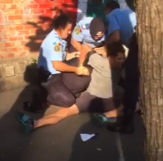 la un an de la protestul din 10 august 2018 manifestatie de amploare in piata victoriei 697812 la un an de la protestul din 10 august 2018 manifestatie de amploare in piata victoriei 697812