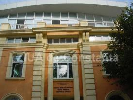 DGASPC Constanţa închide complexul de servicii comunitare “Cristina” 