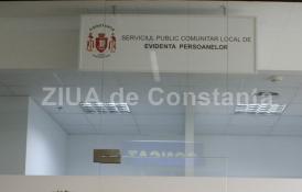 Direcţia Generală de Evidenţă a Persoanelor Constanţa Noutăţi despre documentele de stare civilă
