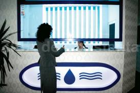  Programul casieriilor RAJA Constanţa în perioada celebrării Adormirii Maicii Domnului