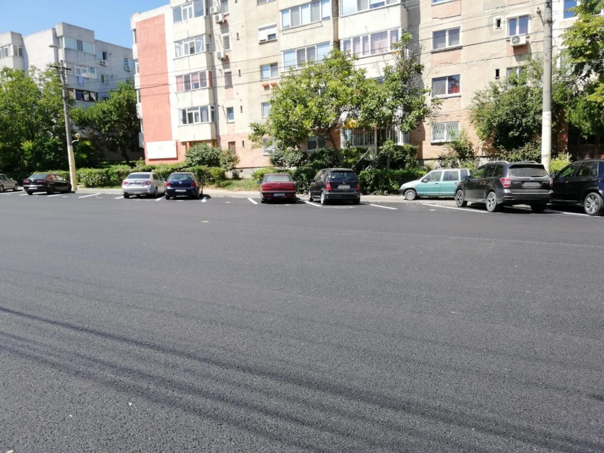 continua lucrarile de reabilitare a strazilor din municipiul constanta unde se intervine in aceasta saptamana continua lucrarile de reabilitare a strazilor din municipiul constanta unde se intervine in aceasta saptamana