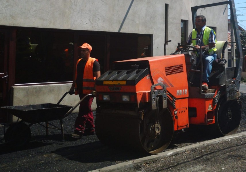 continua lucrarile de reabilitare a strazilor din municipiul constanta unde se intervine in aceasta saptamana continua lucrarile de reabilitare a strazilor din municipiul constanta unde se intervine in aceasta saptamana