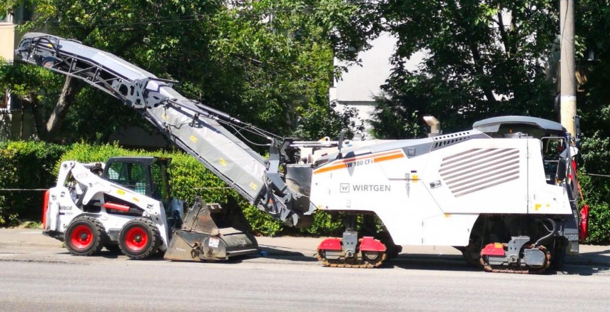 continua lucrarile de reabilitare a strazilor din municipiul constanta unde se intervine in aceasta saptamana continua lucrarile de reabilitare a strazilor din municipiul constanta unde se intervine in aceasta saptamana