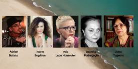 S-a anunțat juriul din cadrul  Galei Tânărului Actor, Hop. Ce premii vor fi înmânate