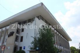 Unde poate fi consultat proiectul pentru actualizarea regulamentului privind asigurarea numărului minim de locuri de parcare 