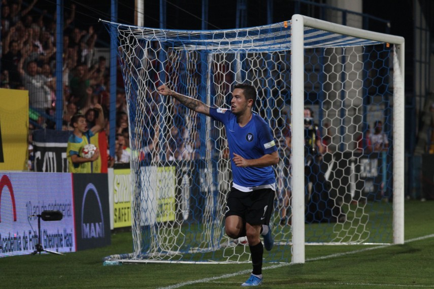 fc viitorul egalata din nou pe final gica hagi meritam 100 victoria trebuia sa avem maximum de puncte fc viitorul egalata din nou pe final gica hagi meritam 100 victoria trebuia sa avem maximum de puncte