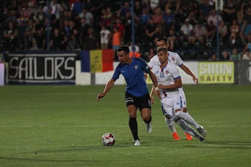 fc viitorul egalata din nou pe final gica hagi meritam 100 victoria trebuia sa avem maximum de puncte fc viitorul egalata din nou pe final gica hagi meritam 100 victoria trebuia sa avem maximum de puncte
