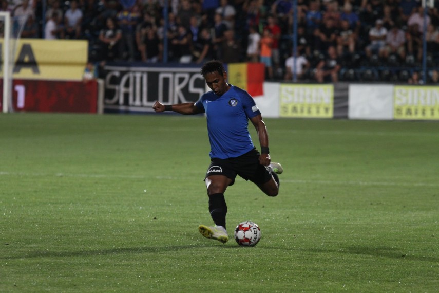 fc viitorul egalata din nou pe final gica hagi meritam 100 victoria trebuia sa avem maximum de puncte fc viitorul egalata din nou pe final gica hagi meritam 100 victoria trebuia sa avem maximum de puncte