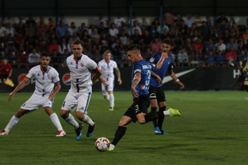 fc viitorul egalata din nou pe final gica hagi meritam 100 victoria trebuia sa avem maximum de puncte fc viitorul egalata din nou pe final gica hagi meritam 100 victoria trebuia sa avem maximum de puncte