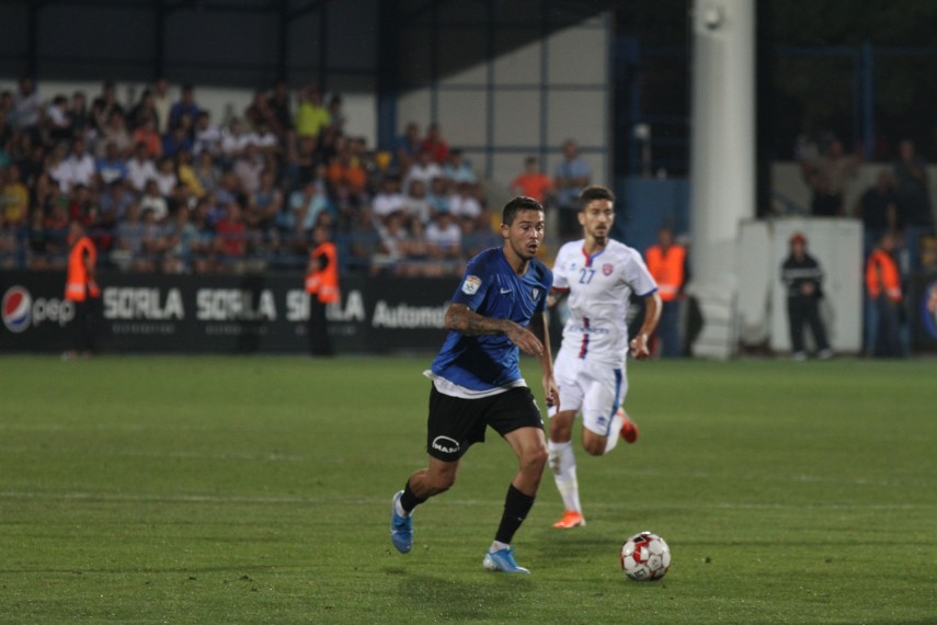 fc viitorul egalata din nou pe final gica hagi meritam 100 victoria trebuia sa avem maximum de puncte fc viitorul egalata din nou pe final gica hagi meritam 100 victoria trebuia sa avem maximum de puncte