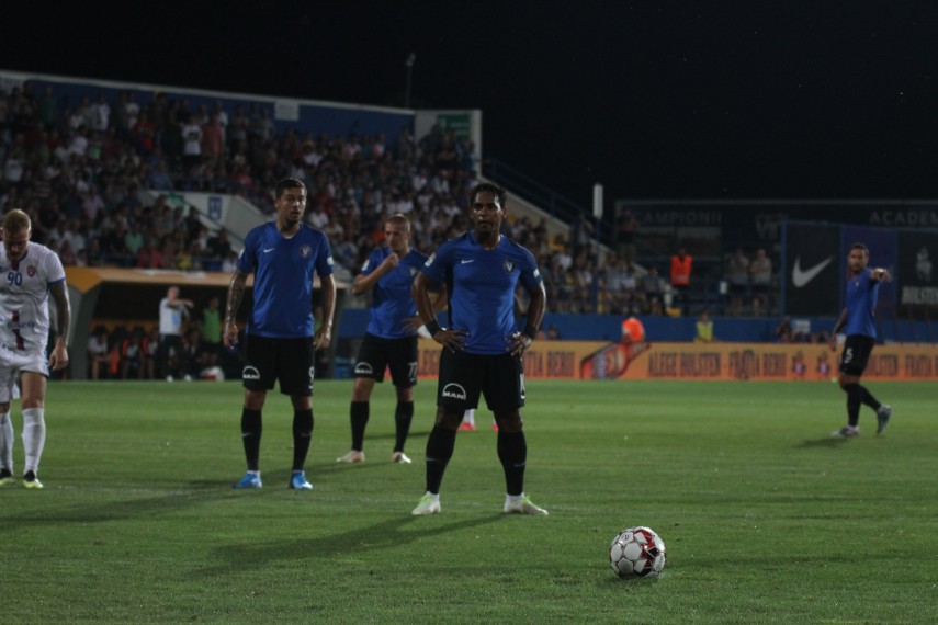 fc viitorul egalata din nou pe final gica hagi meritam 100 victoria trebuia sa avem maximum de puncte fc viitorul egalata din nou pe final gica hagi meritam 100 victoria trebuia sa avem maximum de puncte