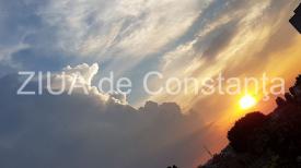 Cum va fi vremea de Sfânta Maria Prognoza meteo pentru Dobrogea, în următoarele zile