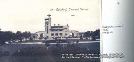 84 de ani de la inaugurarea Cazinoului din Mamaia (galerie foto)   