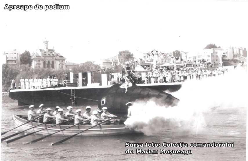 peripetii la ziua marinei premiul cel mare galerie foto 698193 peripetii la ziua marinei premiul cel mare galerie foto 698193