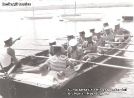 Peripeții la Ziua Marinei Premiul cel mare (galerie foto)   