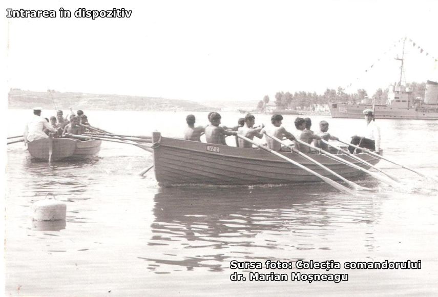 peripetii la ziua marinei premiul cel mare galerie foto 698193 peripetii la ziua marinei premiul cel mare galerie foto 698193